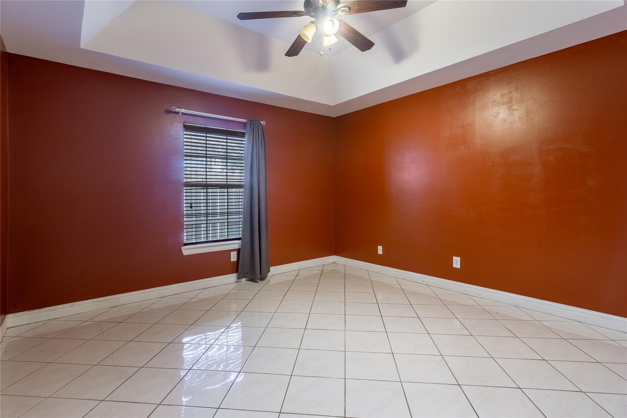 3482 Chablis Dr, Brownsville, TX 78526