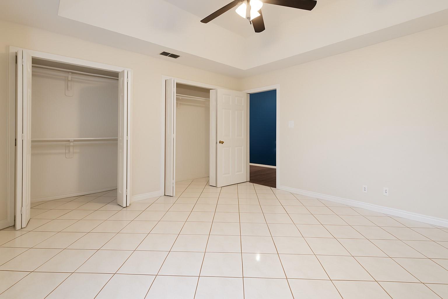 3482 Chablis Dr, Brownsville, TX 78526