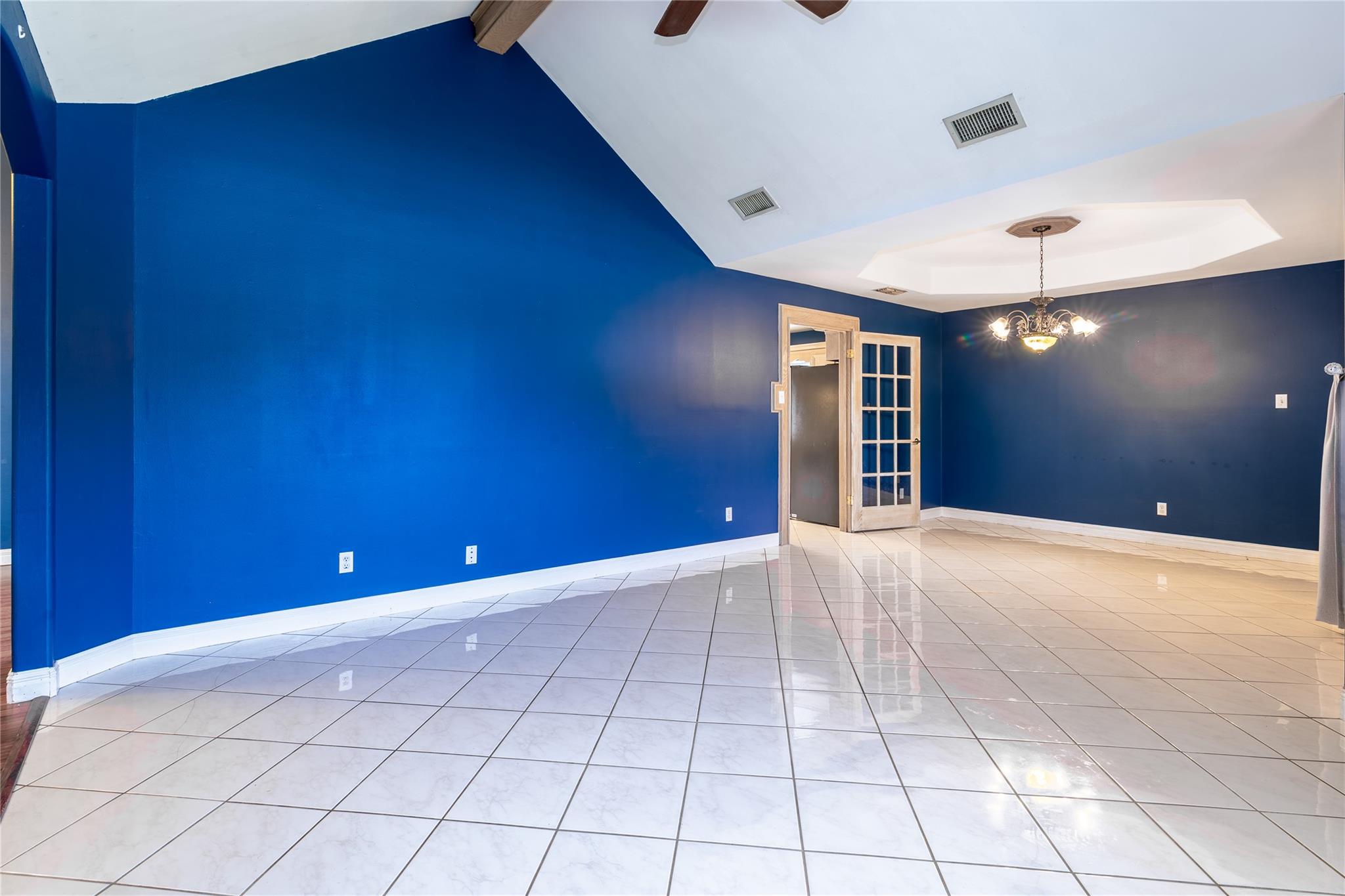 3482 Chablis Dr, Brownsville, TX 78526