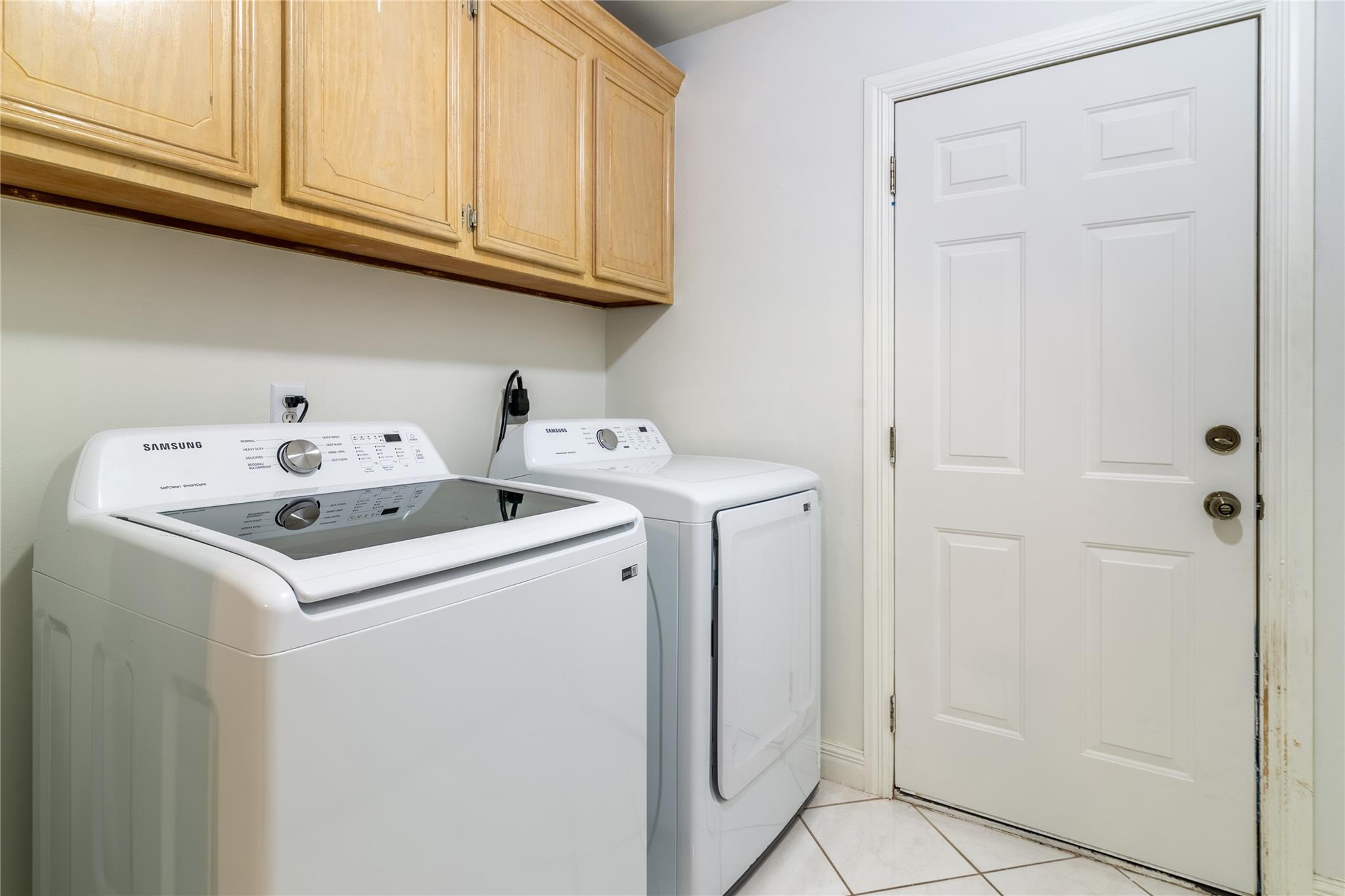 3482 Chablis Dr, Brownsville, TX 78526