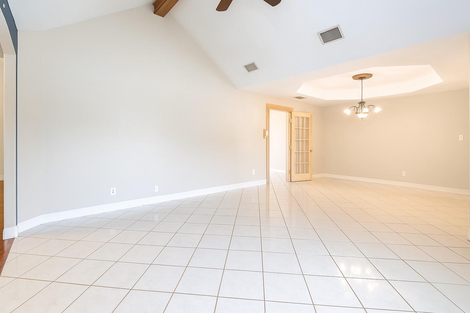 3482 Chablis Dr, Brownsville, TX 78526