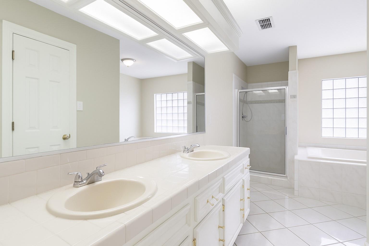 3482 Chablis Dr, Brownsville, TX 78526