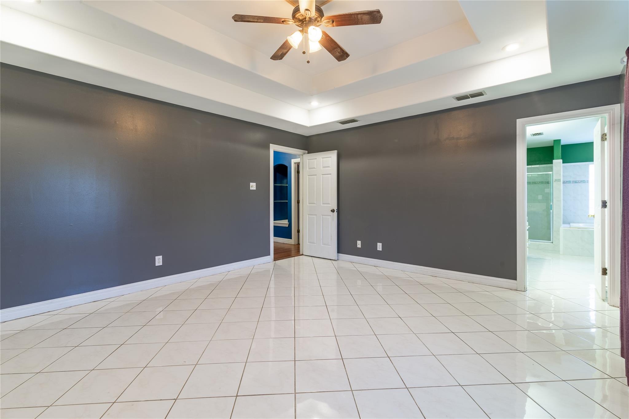 3482 Chablis Dr, Brownsville, TX 78526