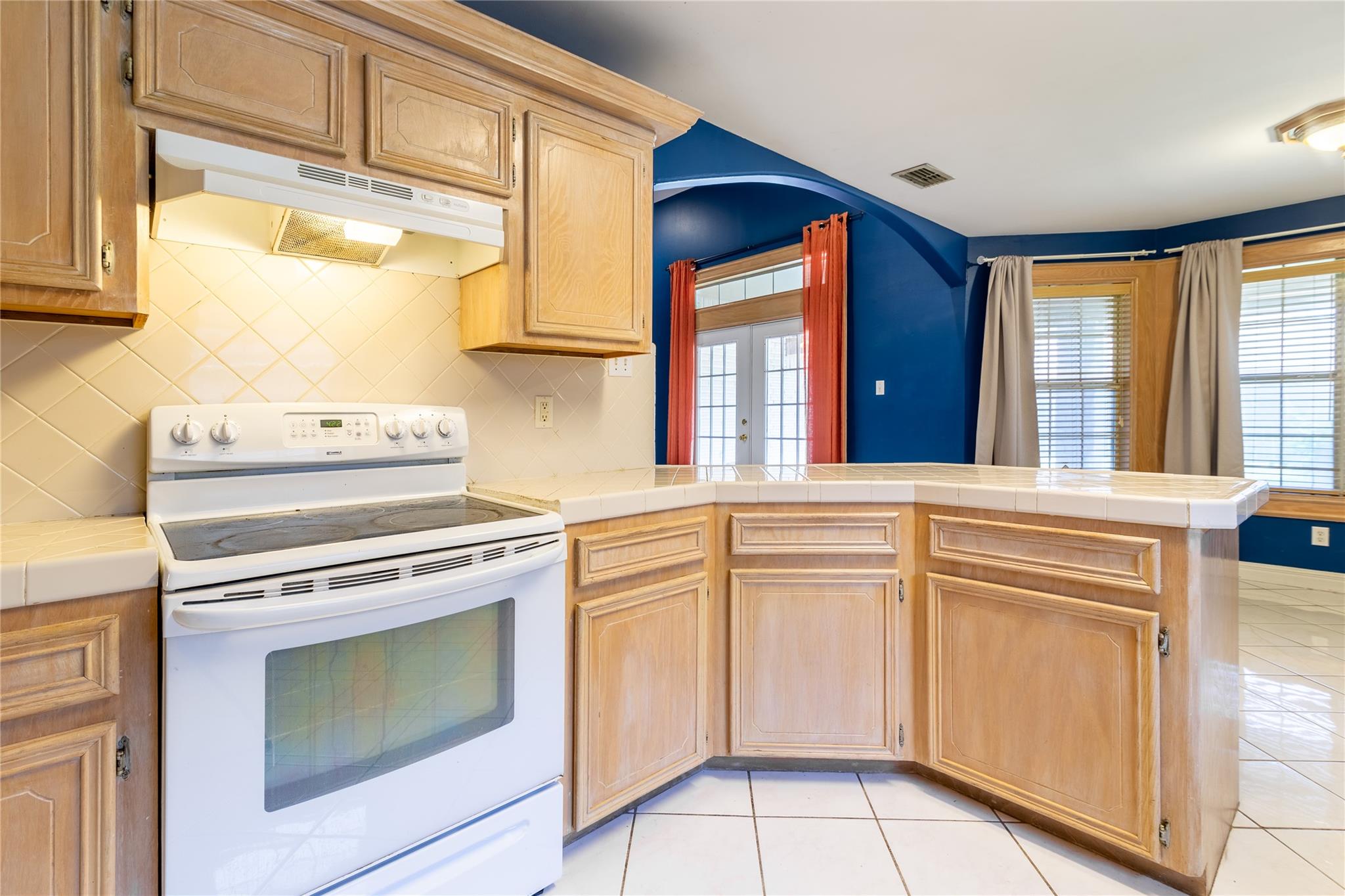 3482 Chablis Dr, Brownsville, TX 78526