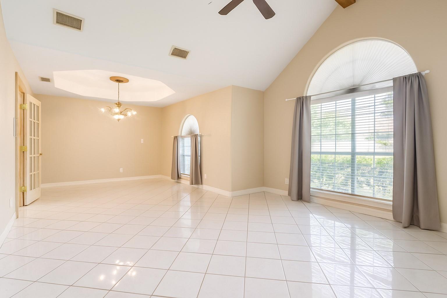 3482 Chablis Dr, Brownsville, TX 78526