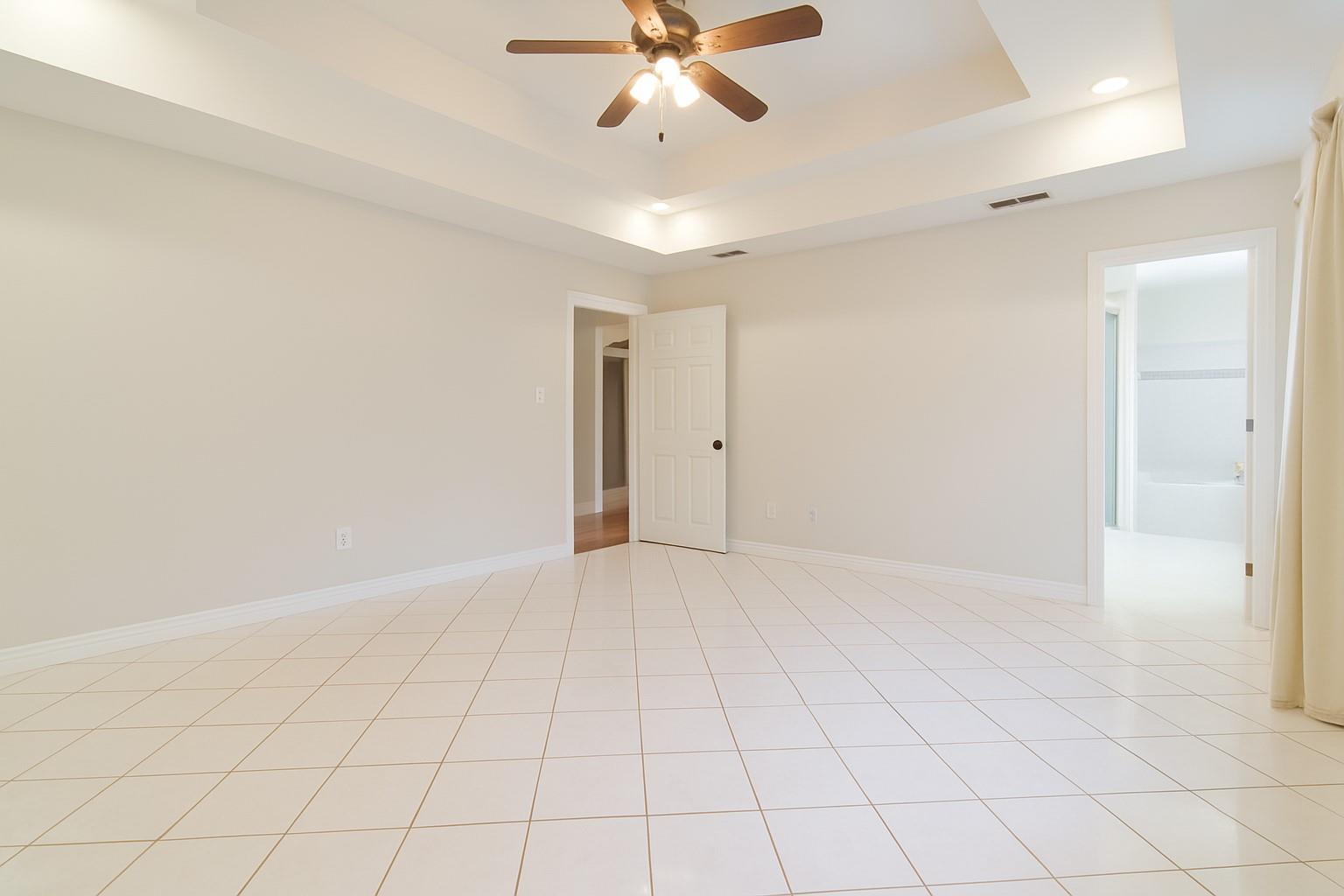 3482 Chablis Dr, Brownsville, TX 78526