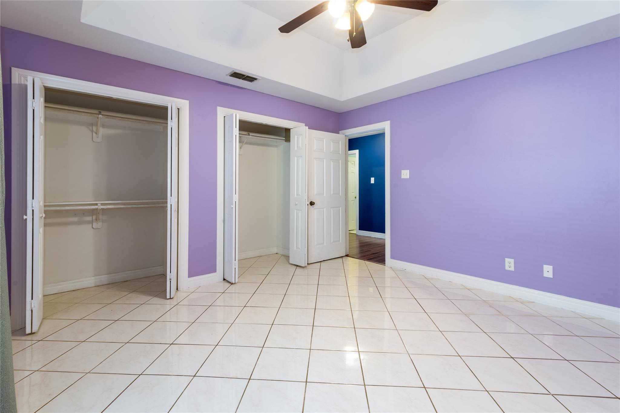 3482 Chablis Dr, Brownsville, TX 78526