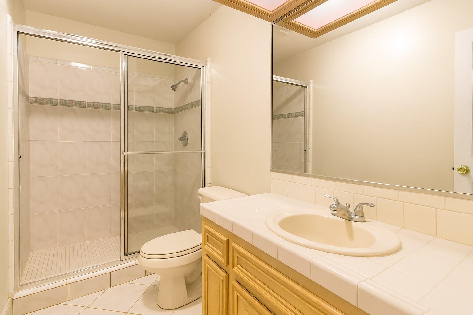 3482 Chablis Dr, Brownsville, TX 78526