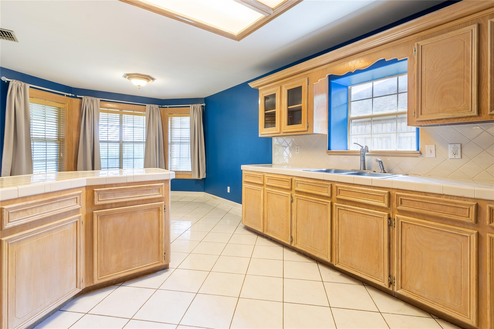 3482 Chablis Dr, Brownsville, TX 78526