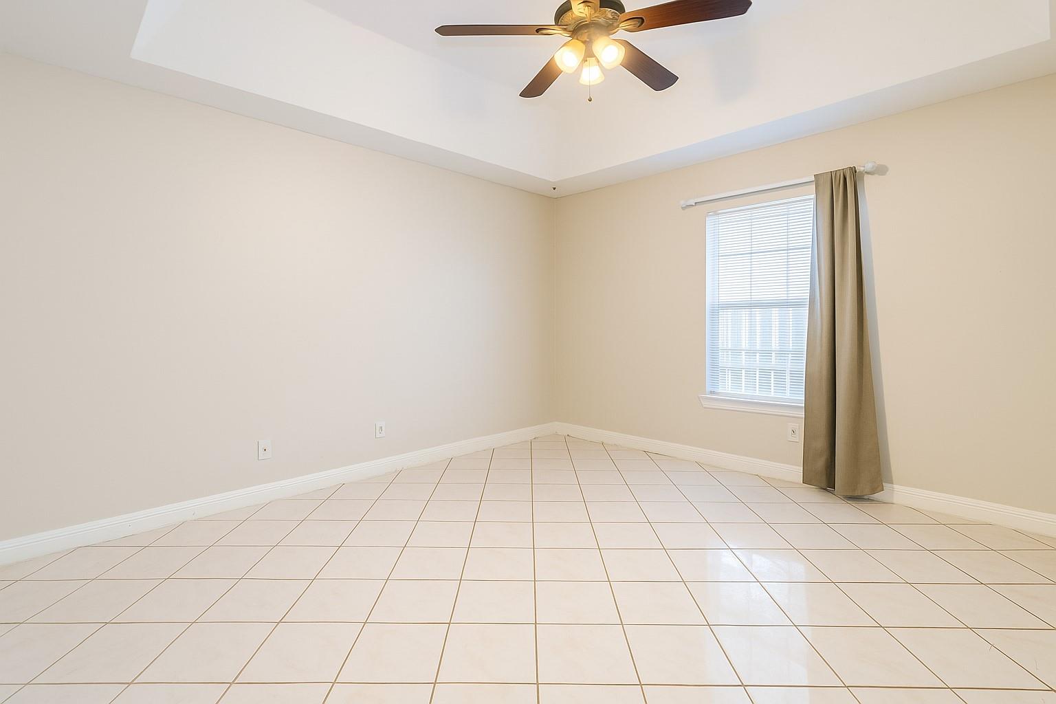 3482 Chablis Dr, Brownsville, TX 78526