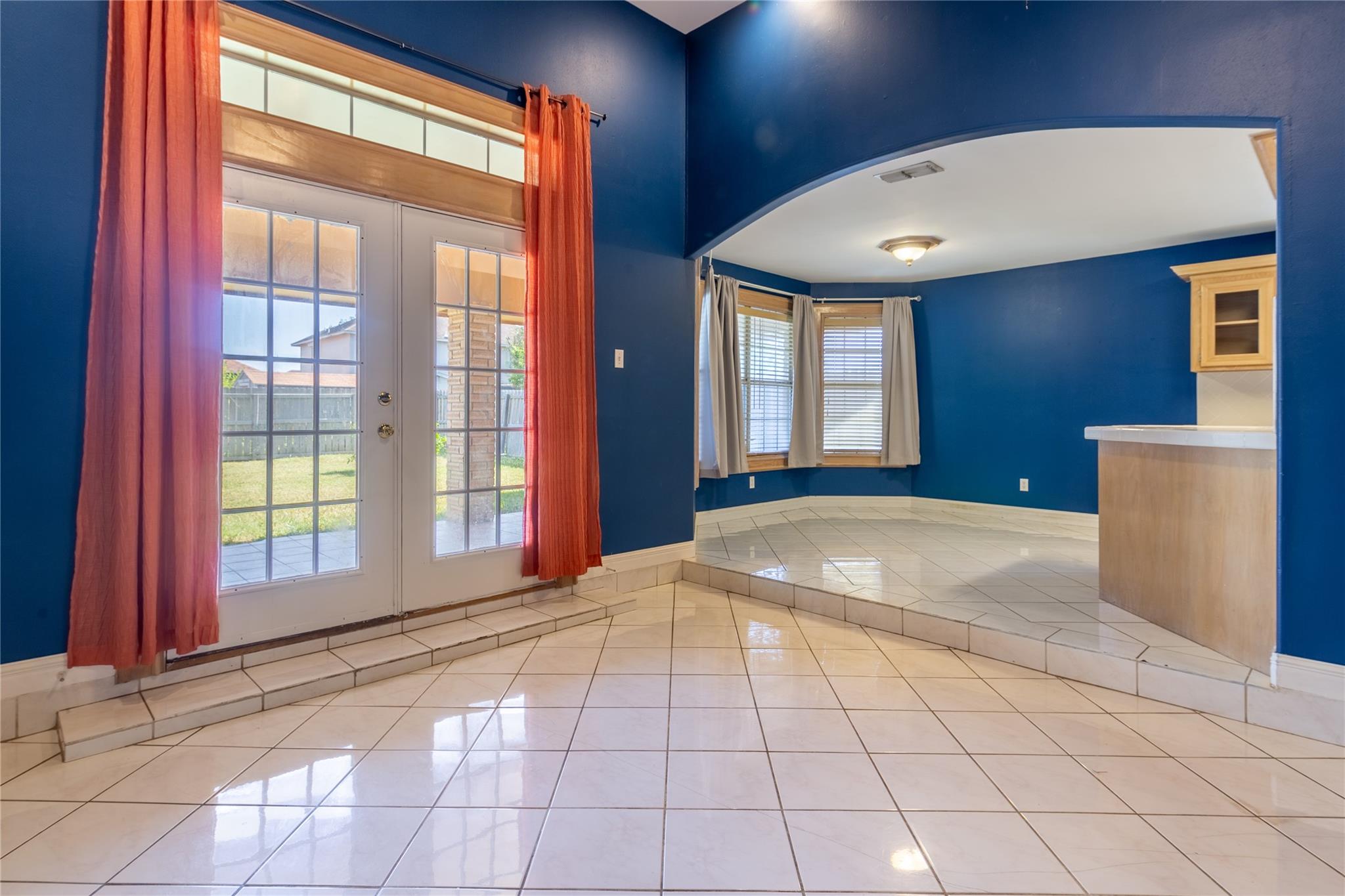 3482 Chablis Dr, Brownsville, TX 78526