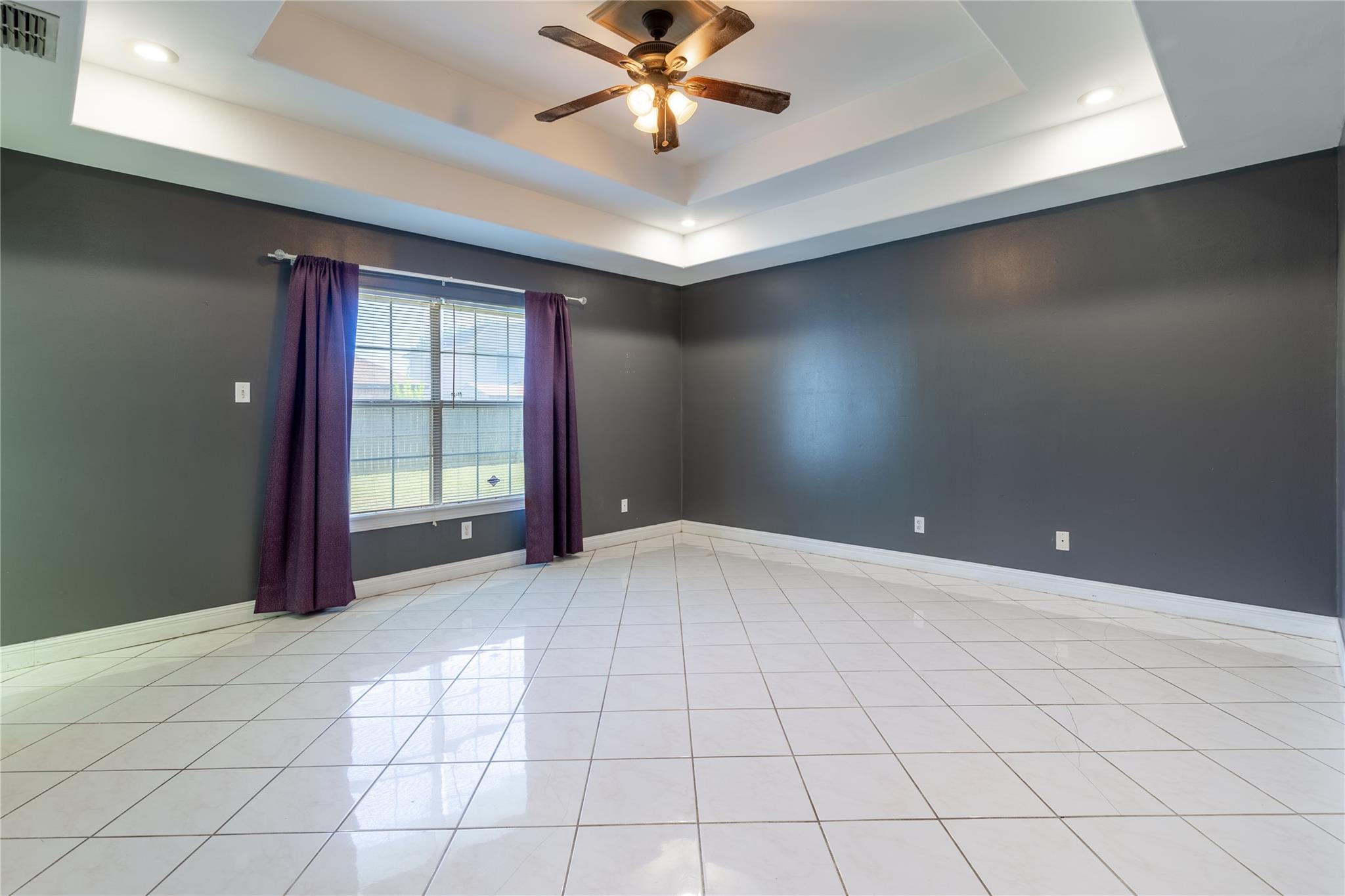 3482 Chablis Dr, Brownsville, TX 78526