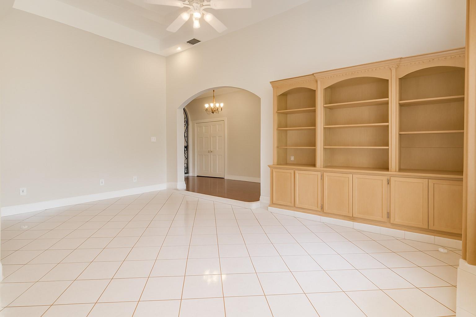 3482 Chablis Dr, Brownsville, TX 78526