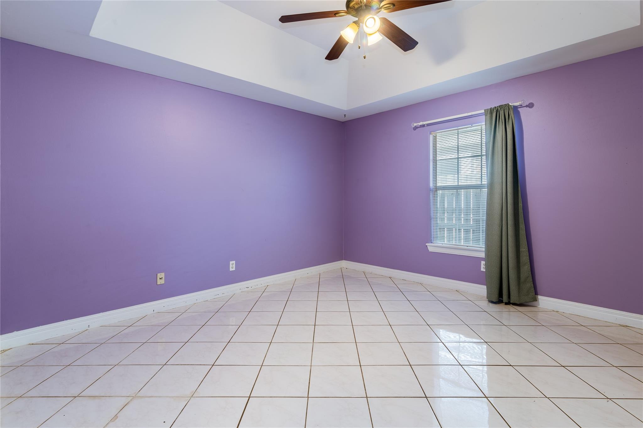 3482 Chablis Dr, Brownsville, TX 78526