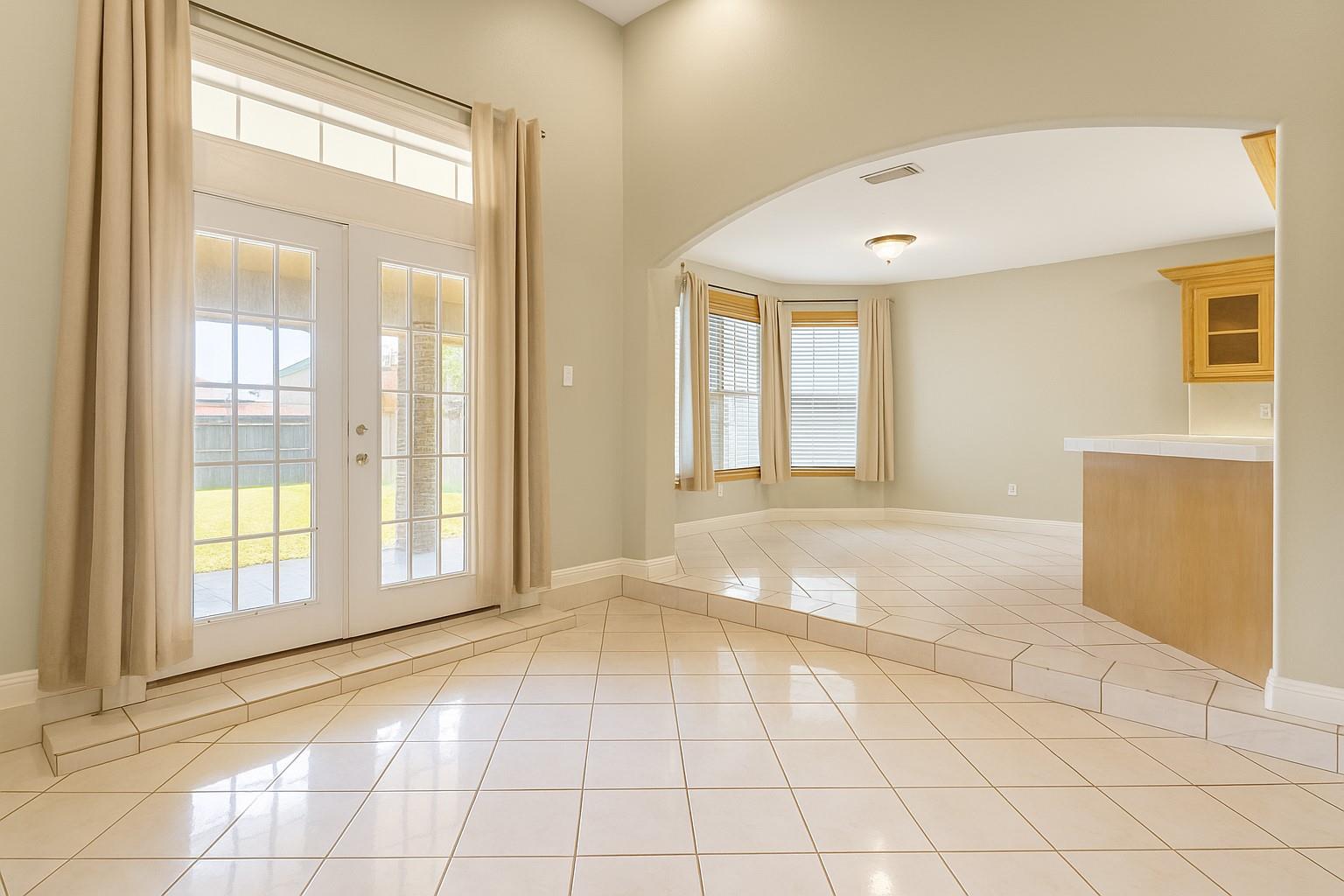 3482 Chablis Dr, Brownsville, TX 78526