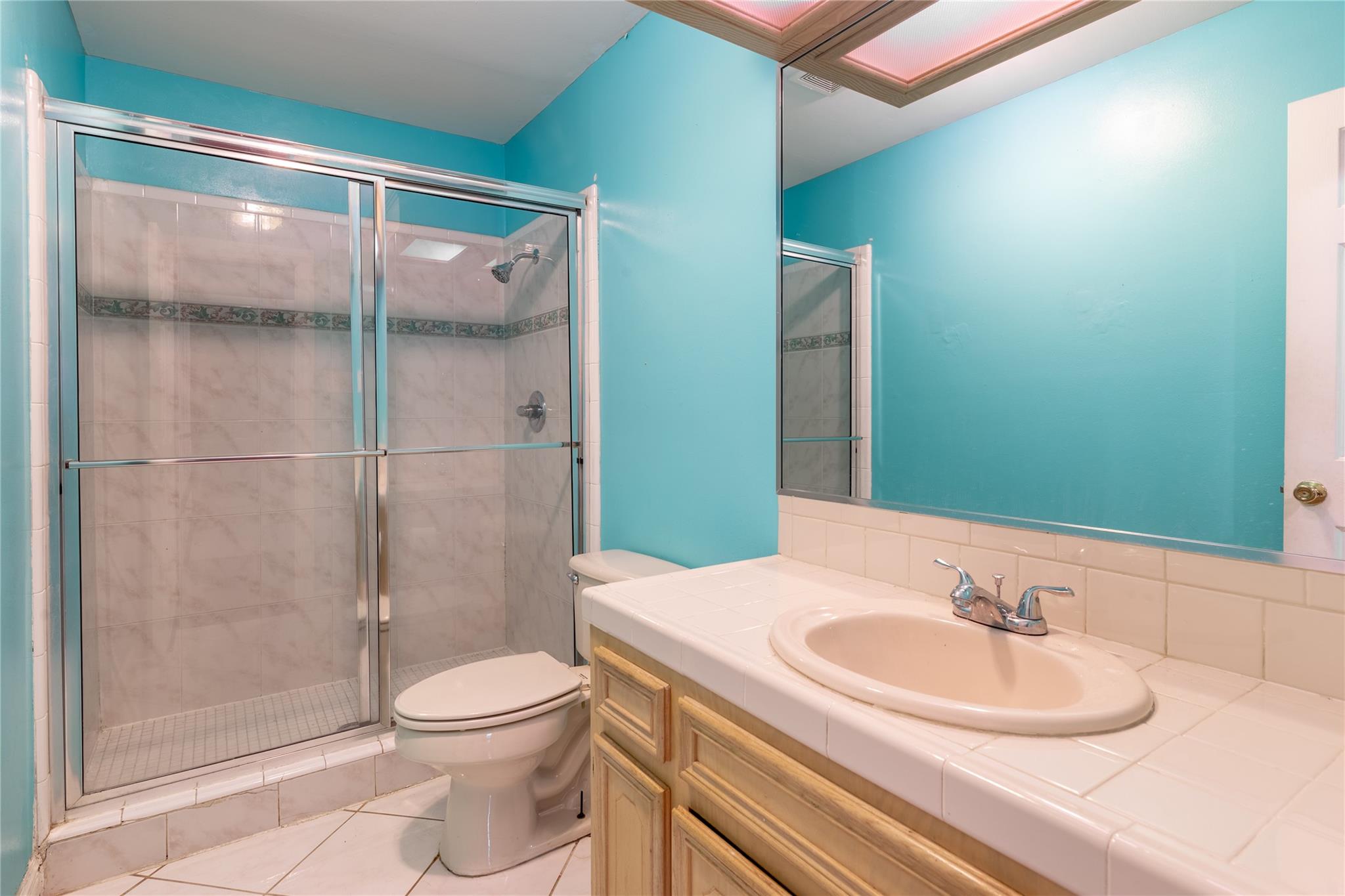 3482 Chablis Dr, Brownsville, TX 78526