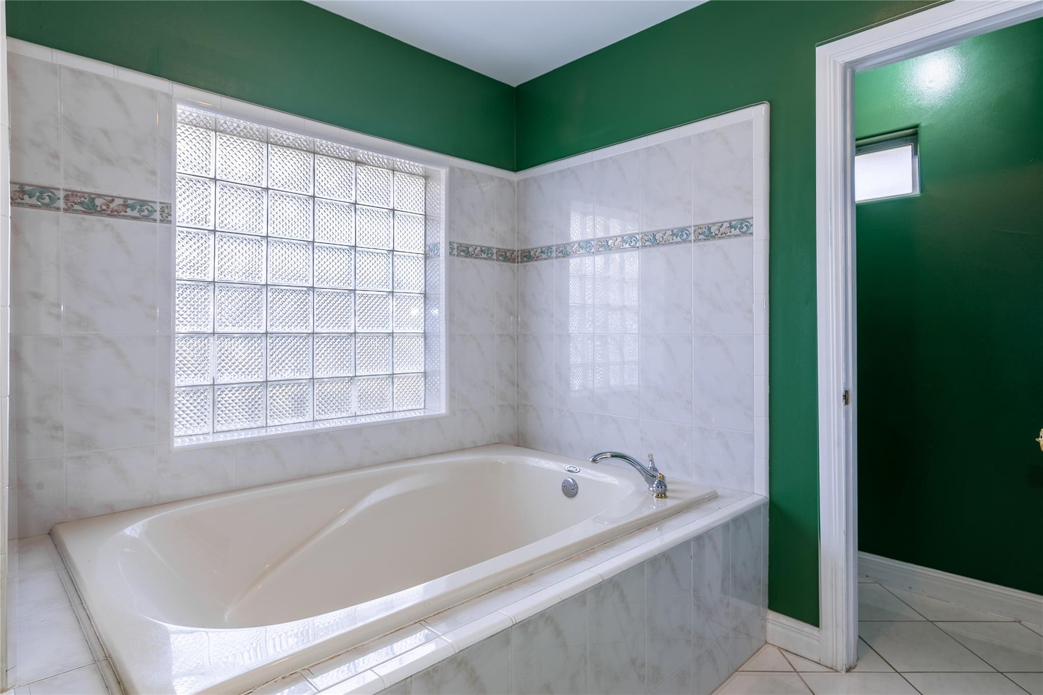 3482 Chablis Dr, Brownsville, TX 78526