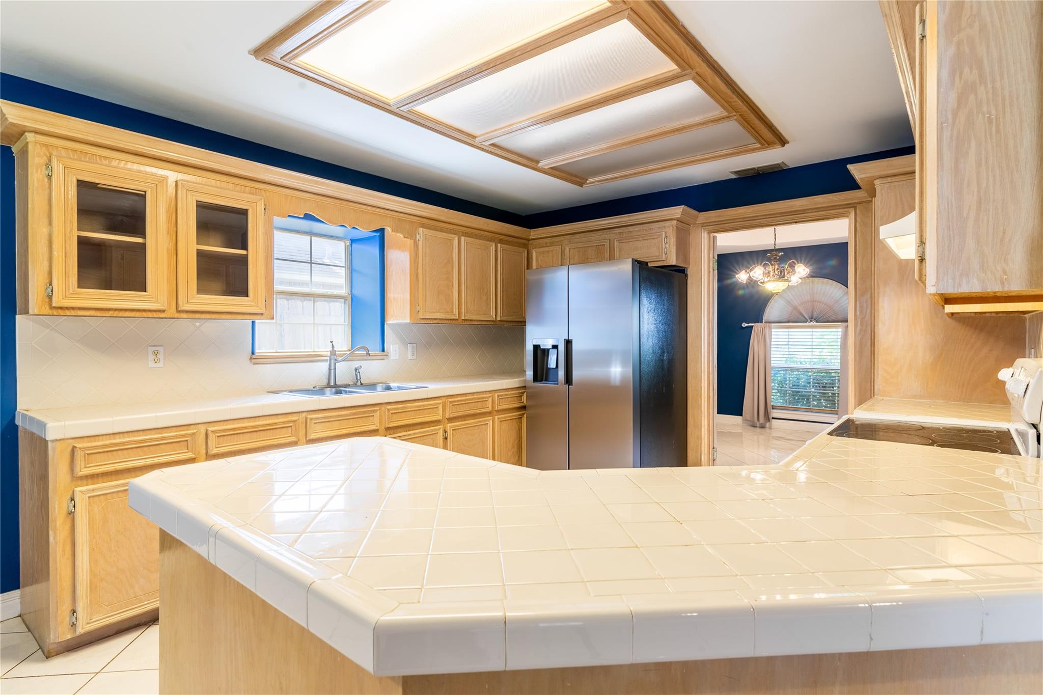 3482 Chablis Dr, Brownsville, TX 78526