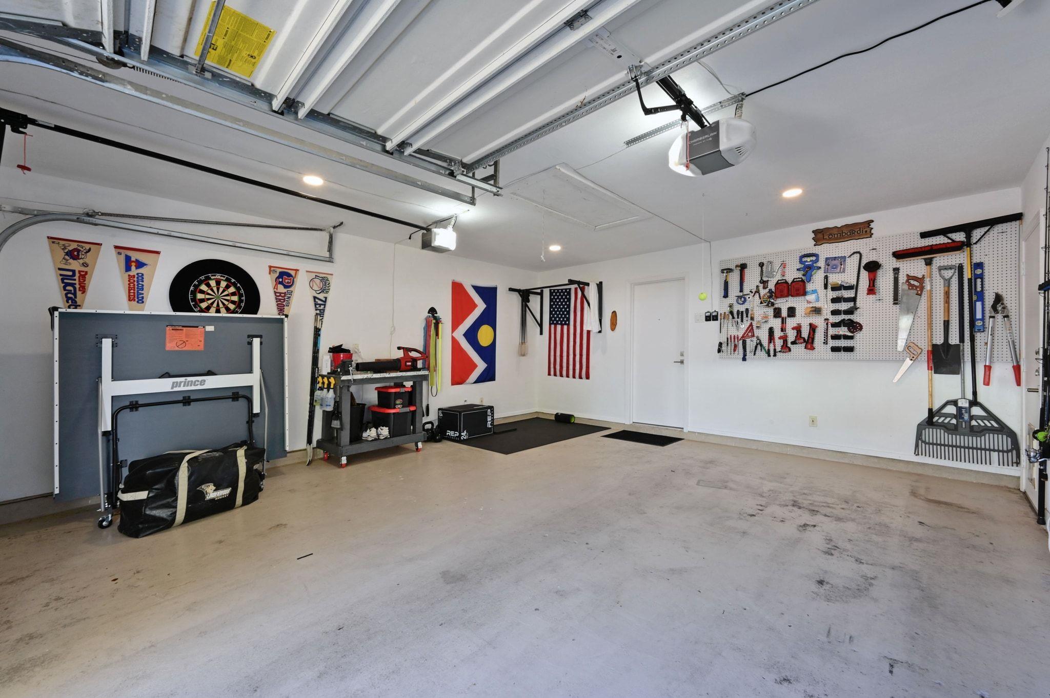 805 Huntingdon Pl, Austin, TX 78745