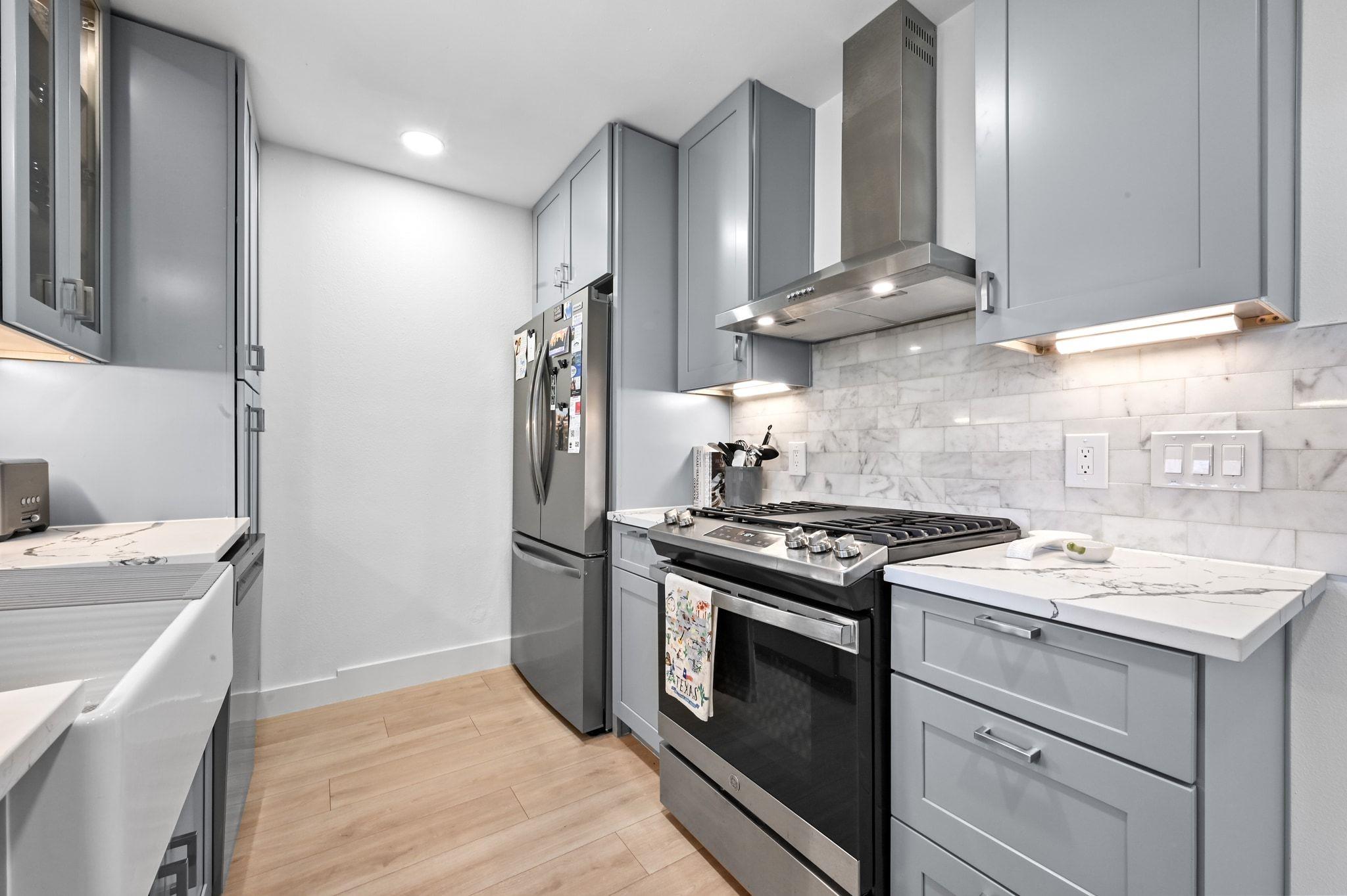 805 Huntingdon Pl, Austin, TX 78745