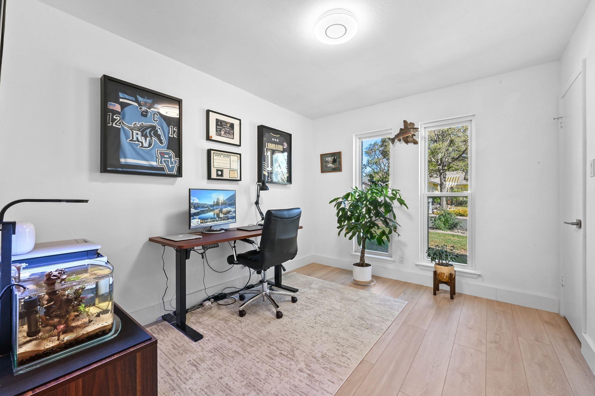 805 Huntingdon Pl, Austin, TX 78745