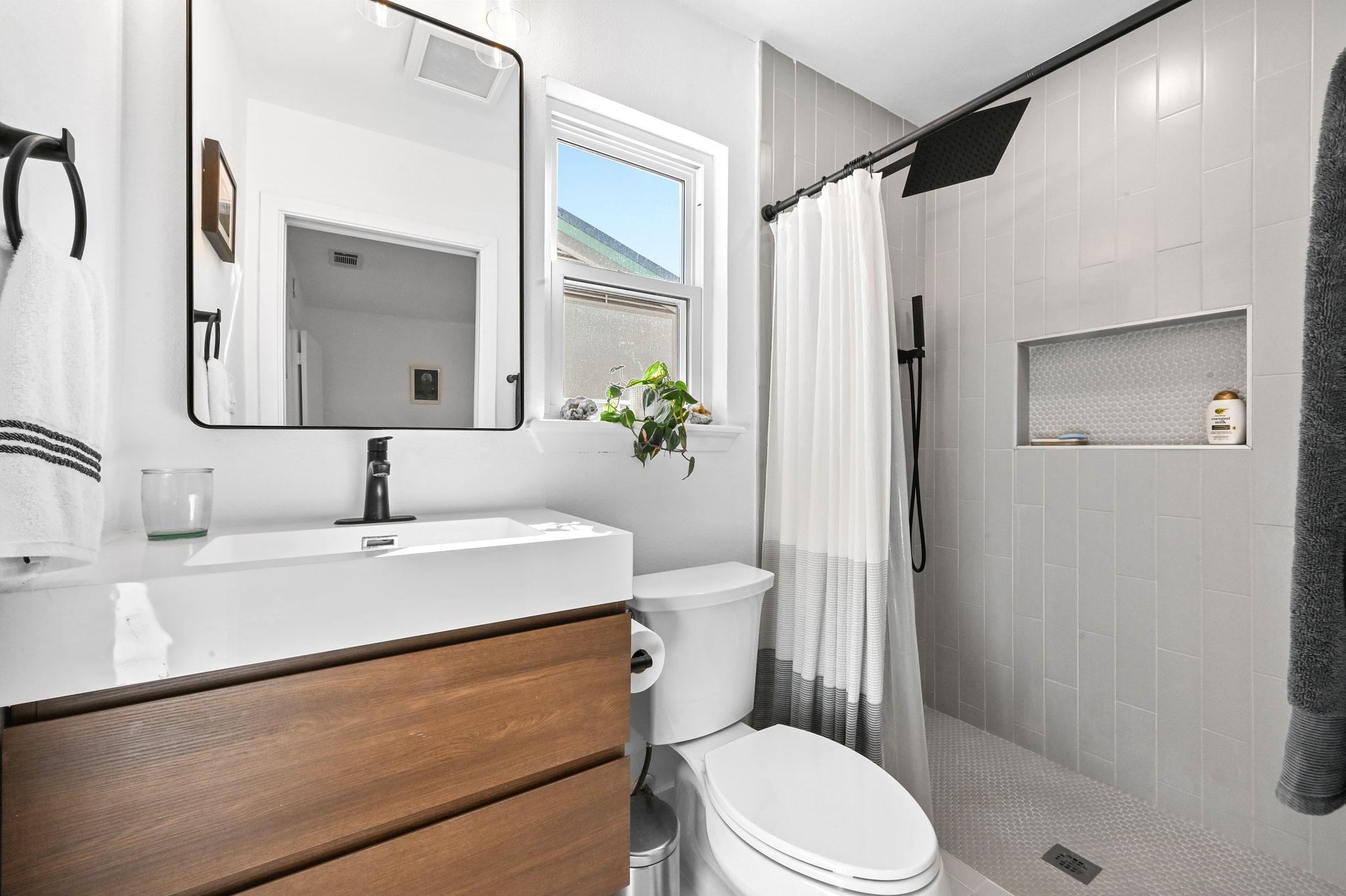 805 Huntingdon Pl, Austin, TX 78745