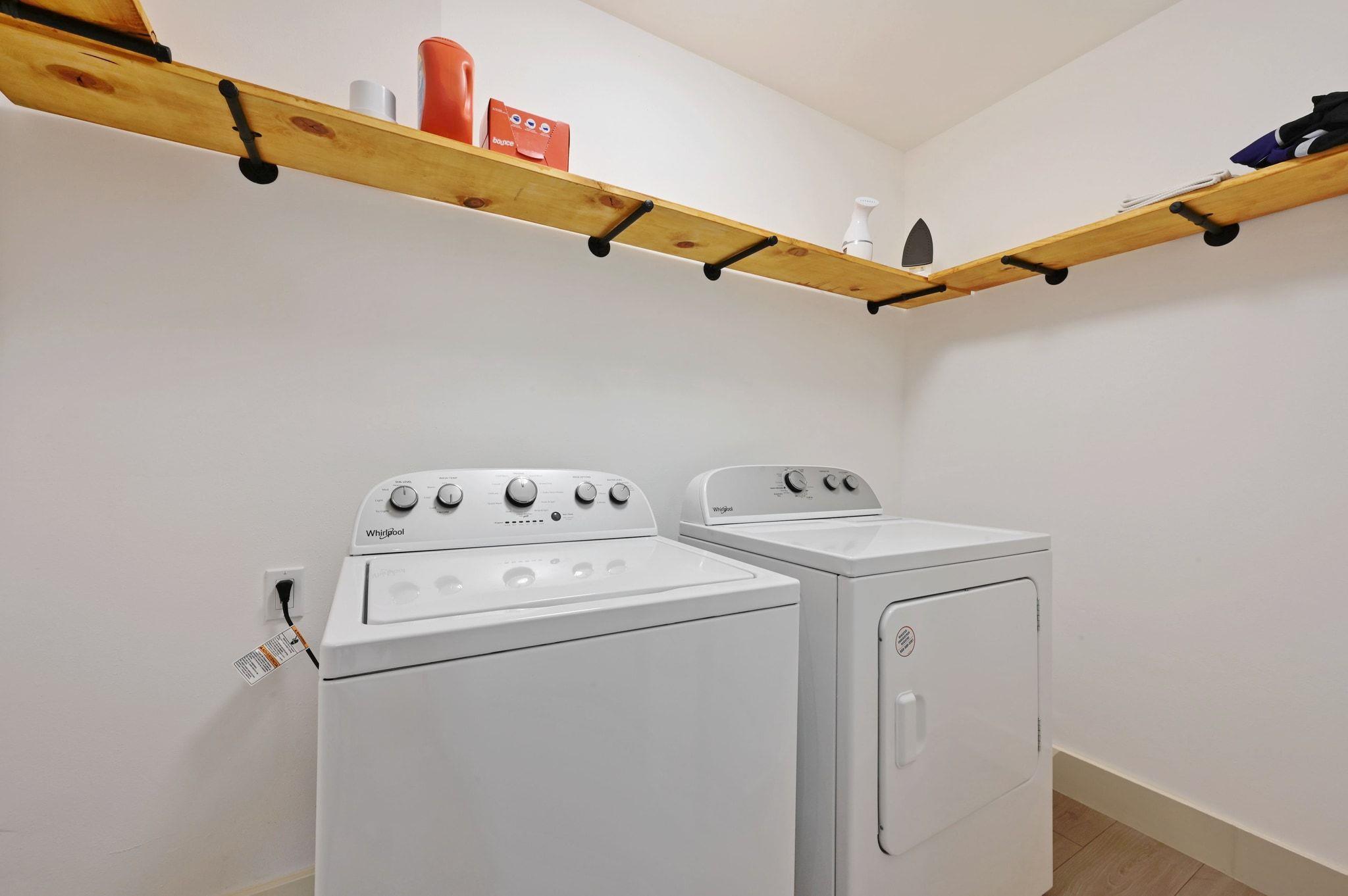 805 Huntingdon Pl, Austin, TX 78745