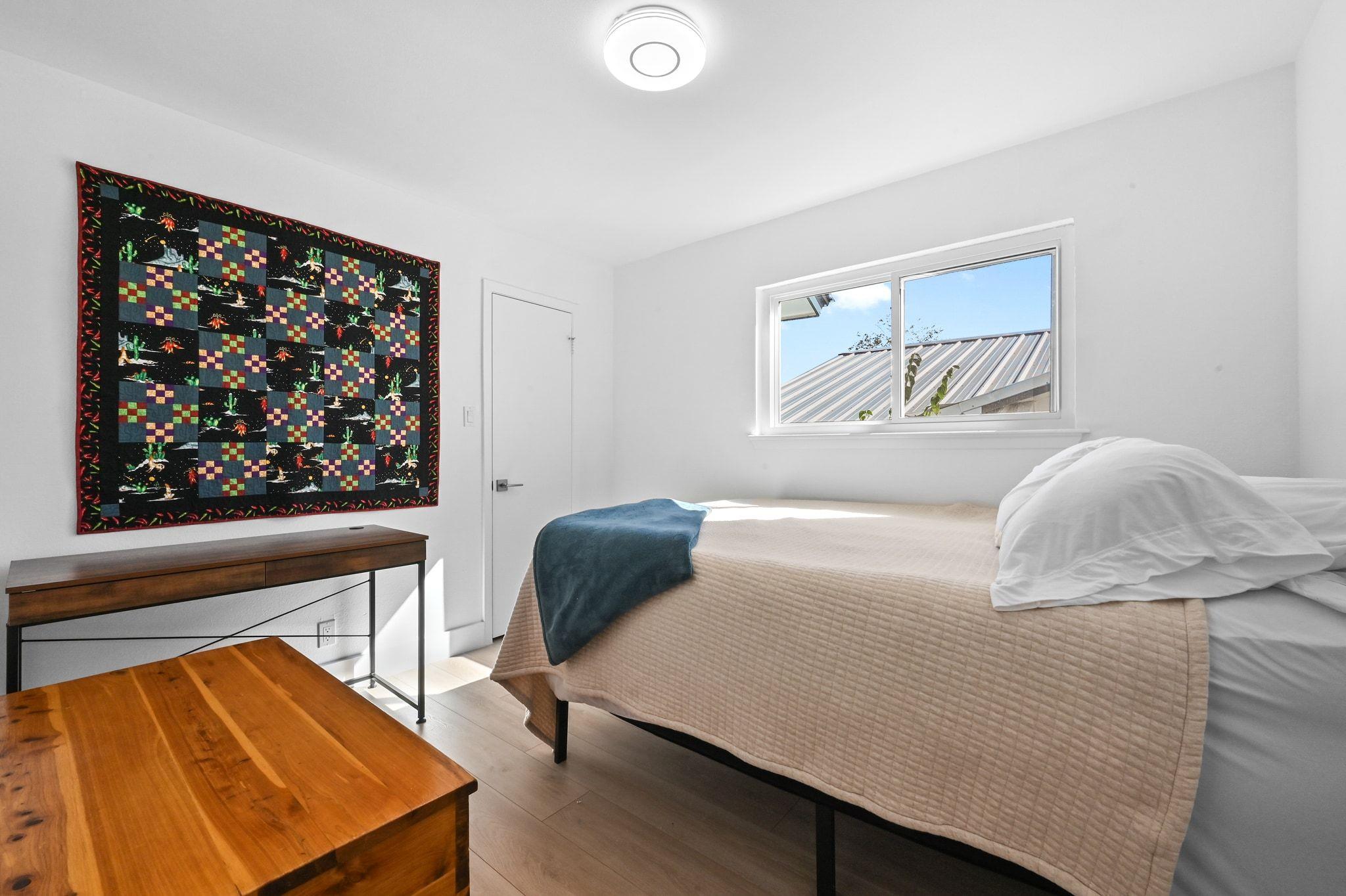 805 Huntingdon Pl, Austin, TX 78745