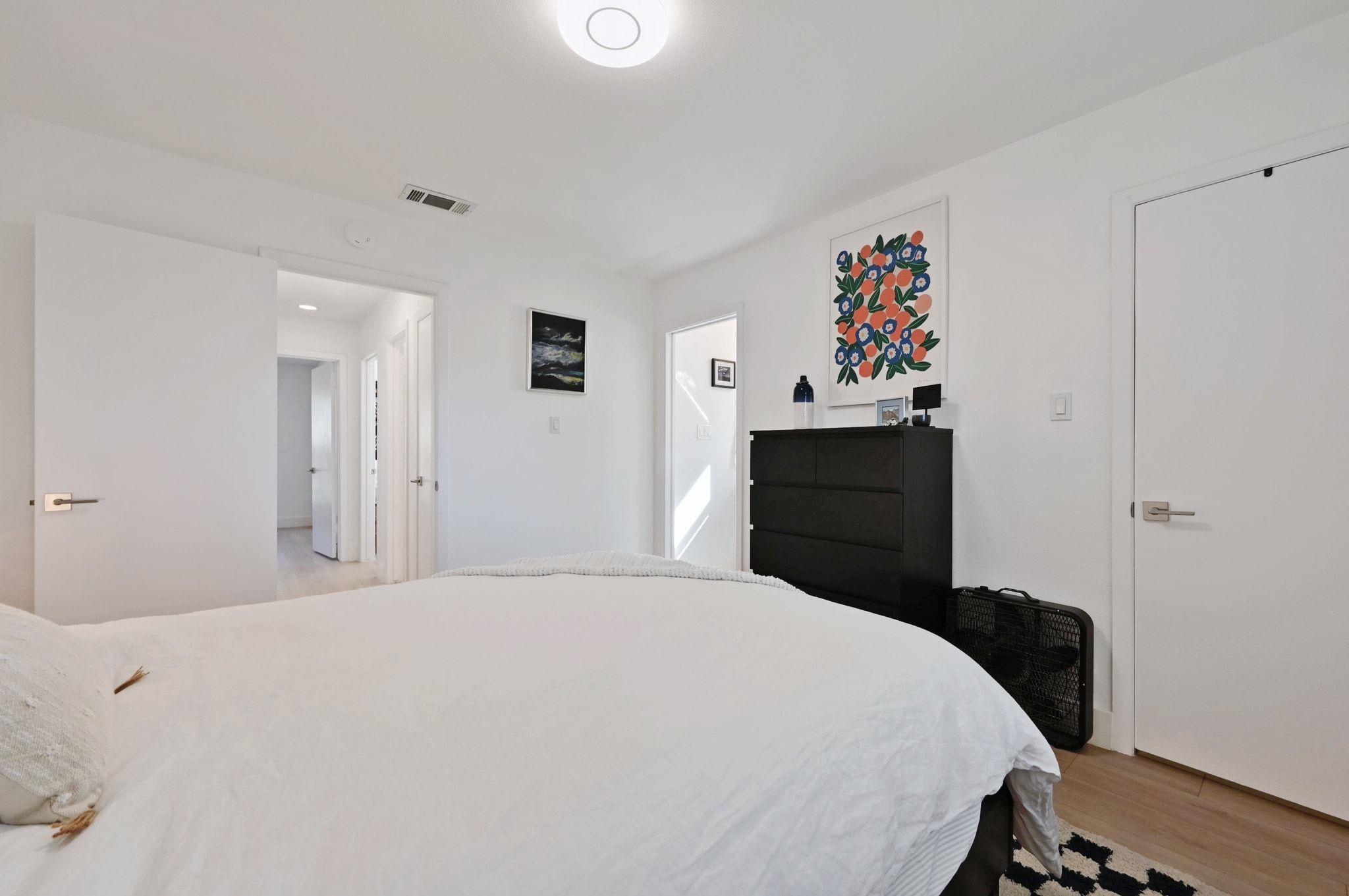 805 Huntingdon Pl, Austin, TX 78745