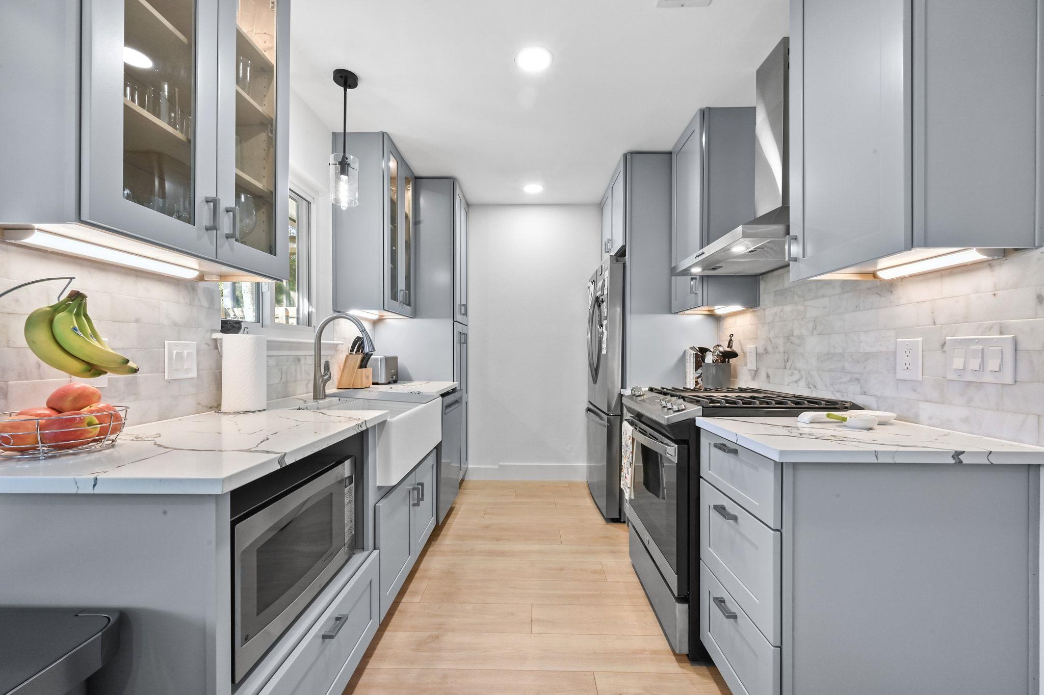 805 Huntingdon Pl, Austin, TX 78745