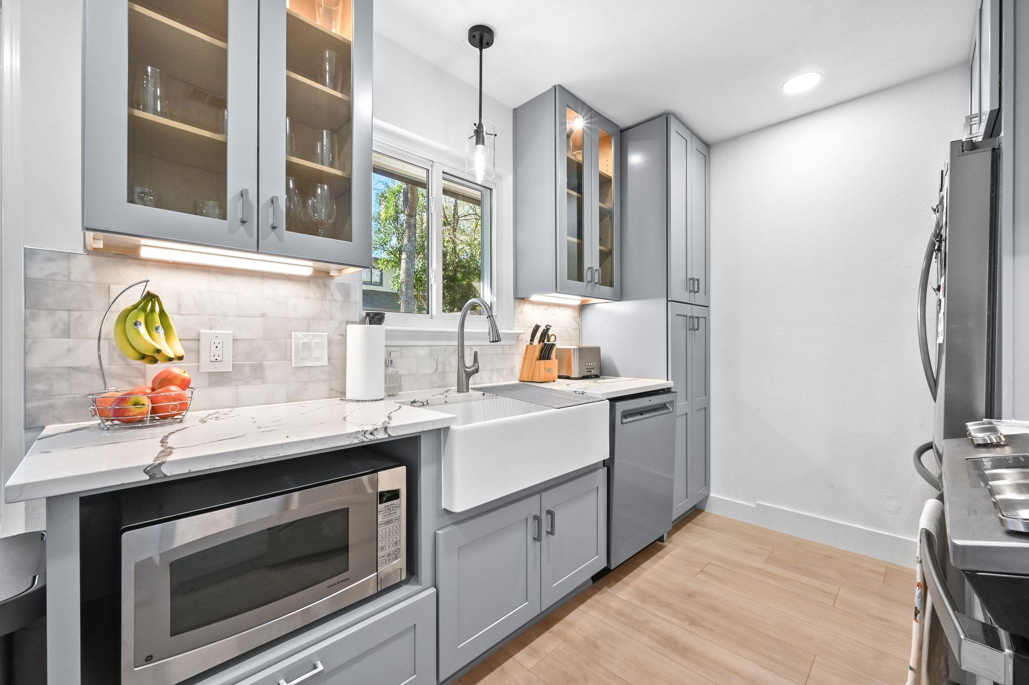 805 Huntingdon Pl, Austin, TX 78745