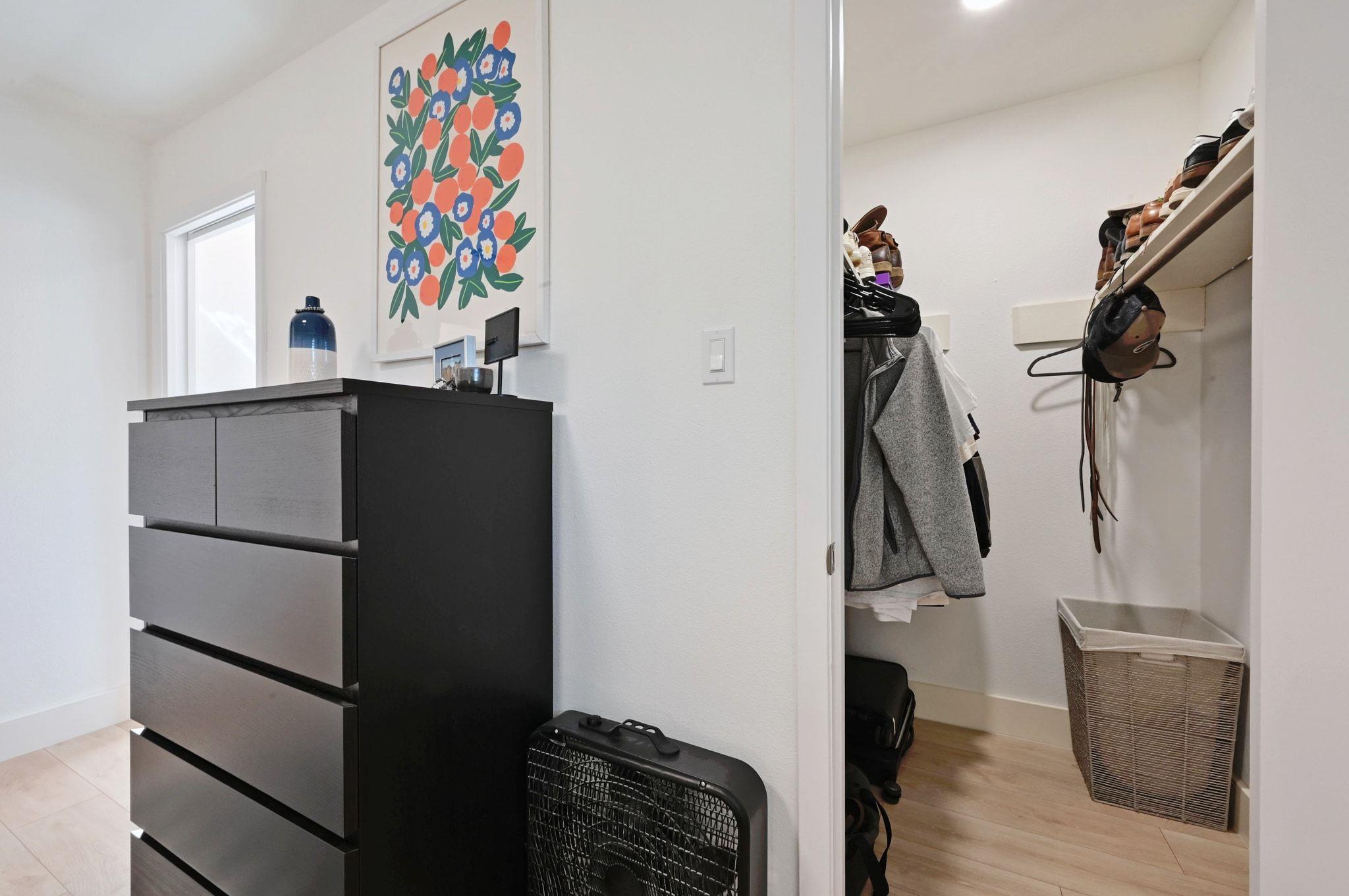 805 Huntingdon Pl, Austin, TX 78745