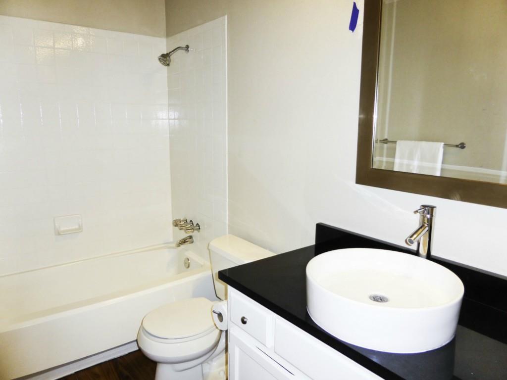 13169 MILL STONE Dr, Austin, TX 78729