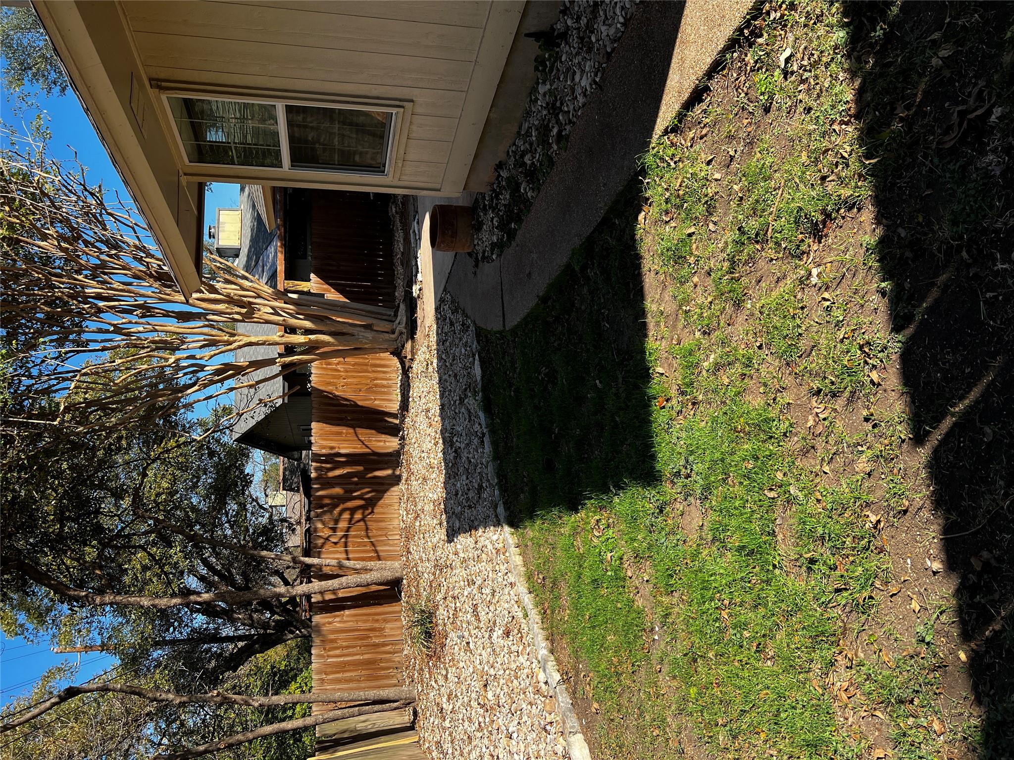 13169 MILL STONE Dr, Austin, TX 78729