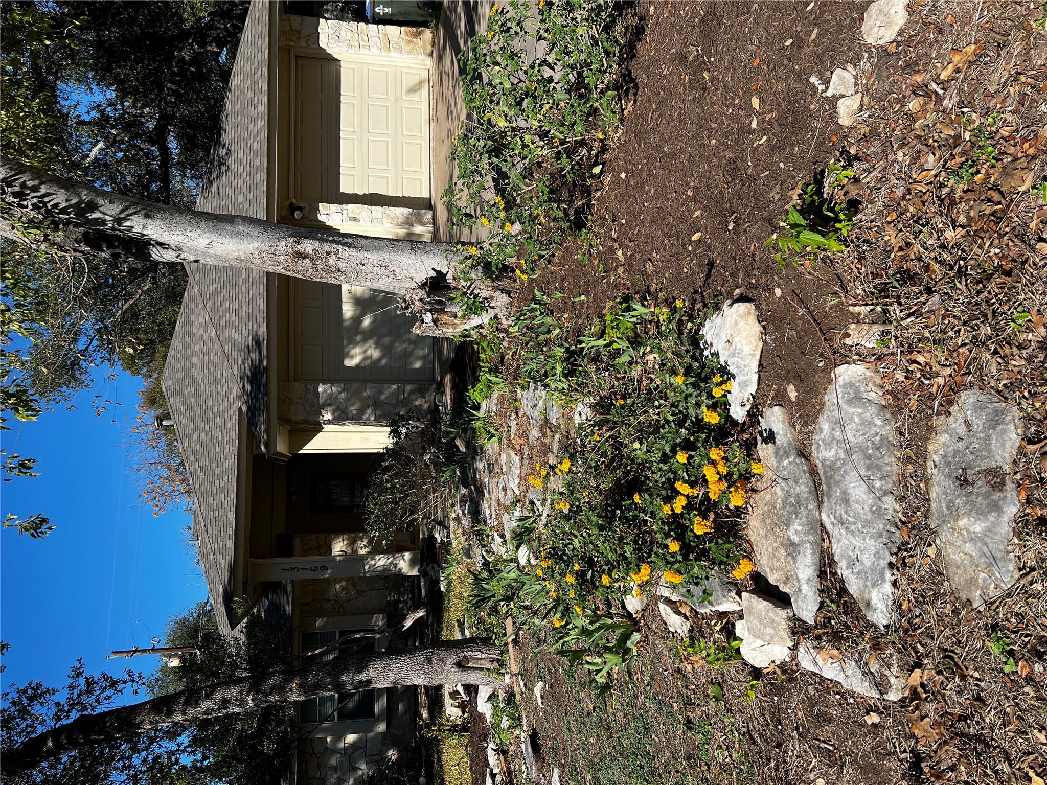 13169 MILL STONE Dr, Austin, TX 78729