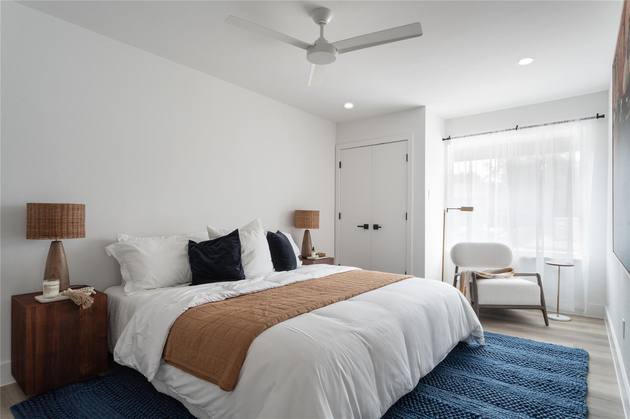 1908 Albury Cv # B, Austin, TX 78758