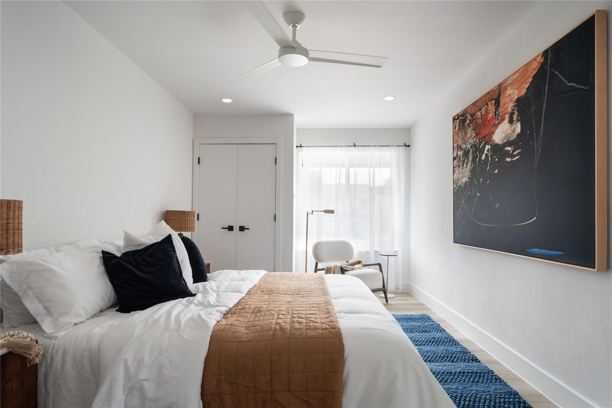 1908 Albury Cv # B, Austin, TX 78758