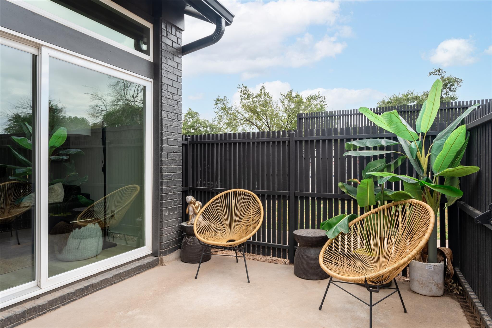 1908 Albury Cv # B, Austin, TX 78758