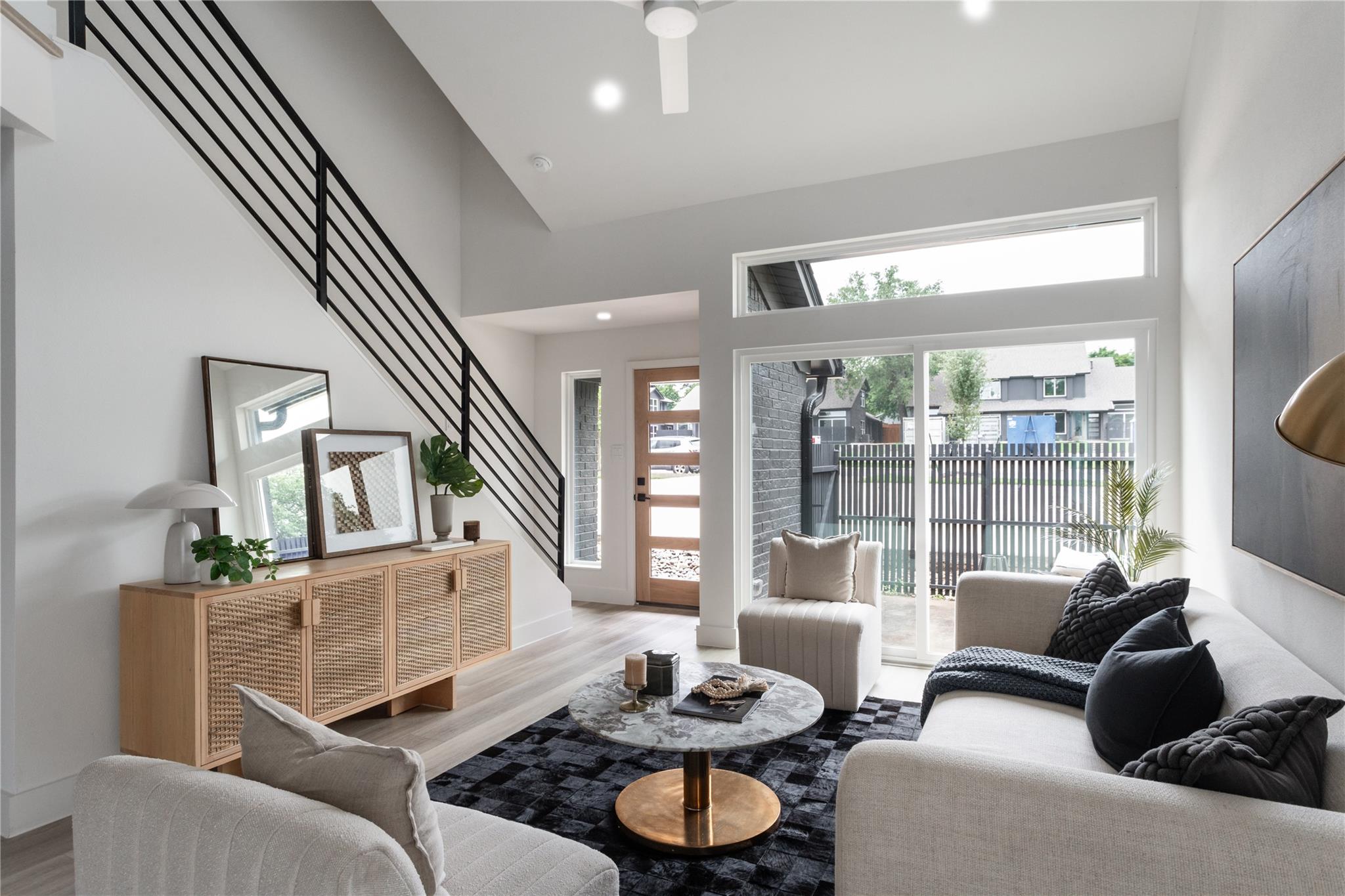 1908 Albury Cv # B, Austin, TX 78758