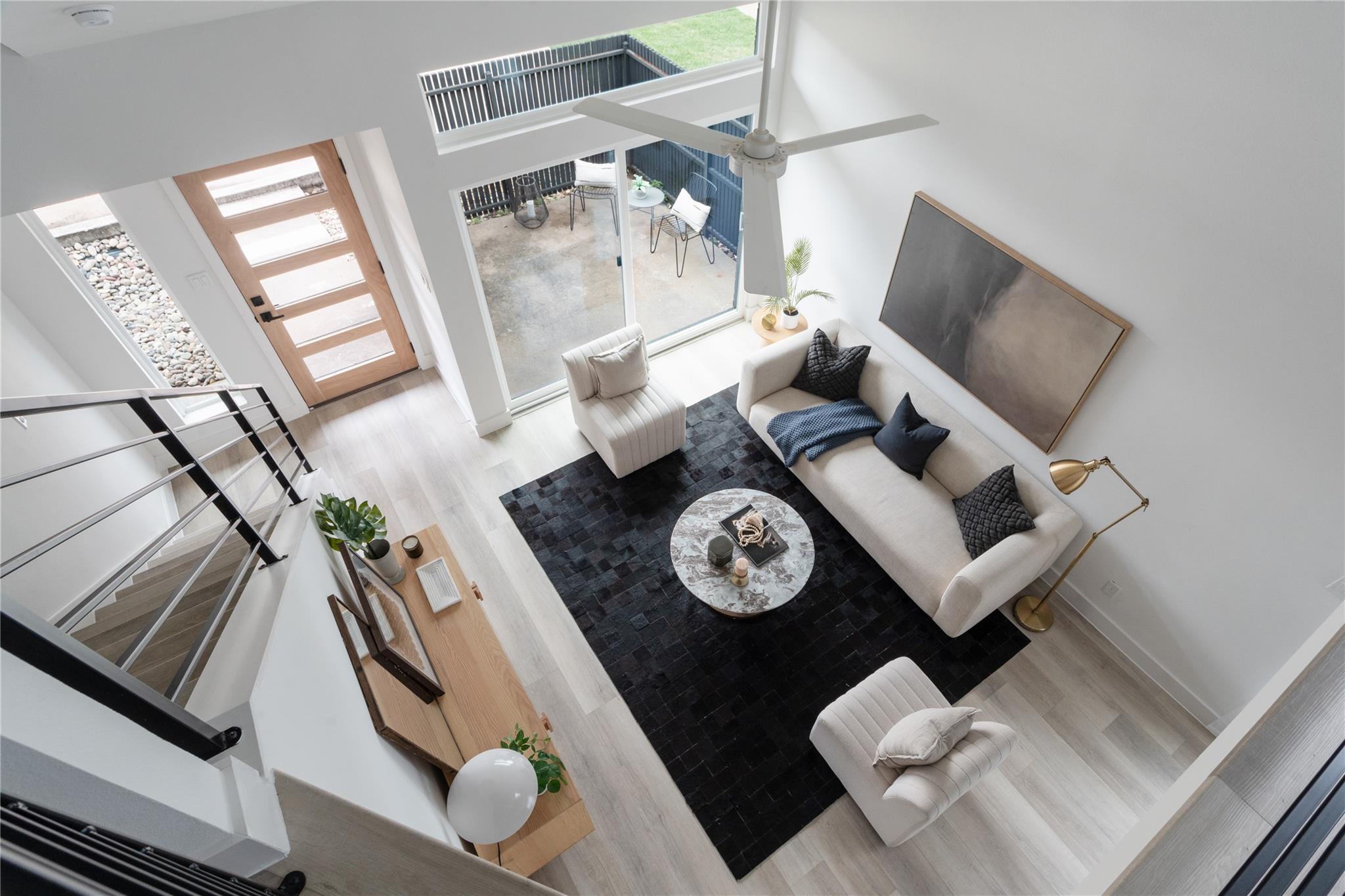 1908 Albury Cv # B, Austin, TX 78758