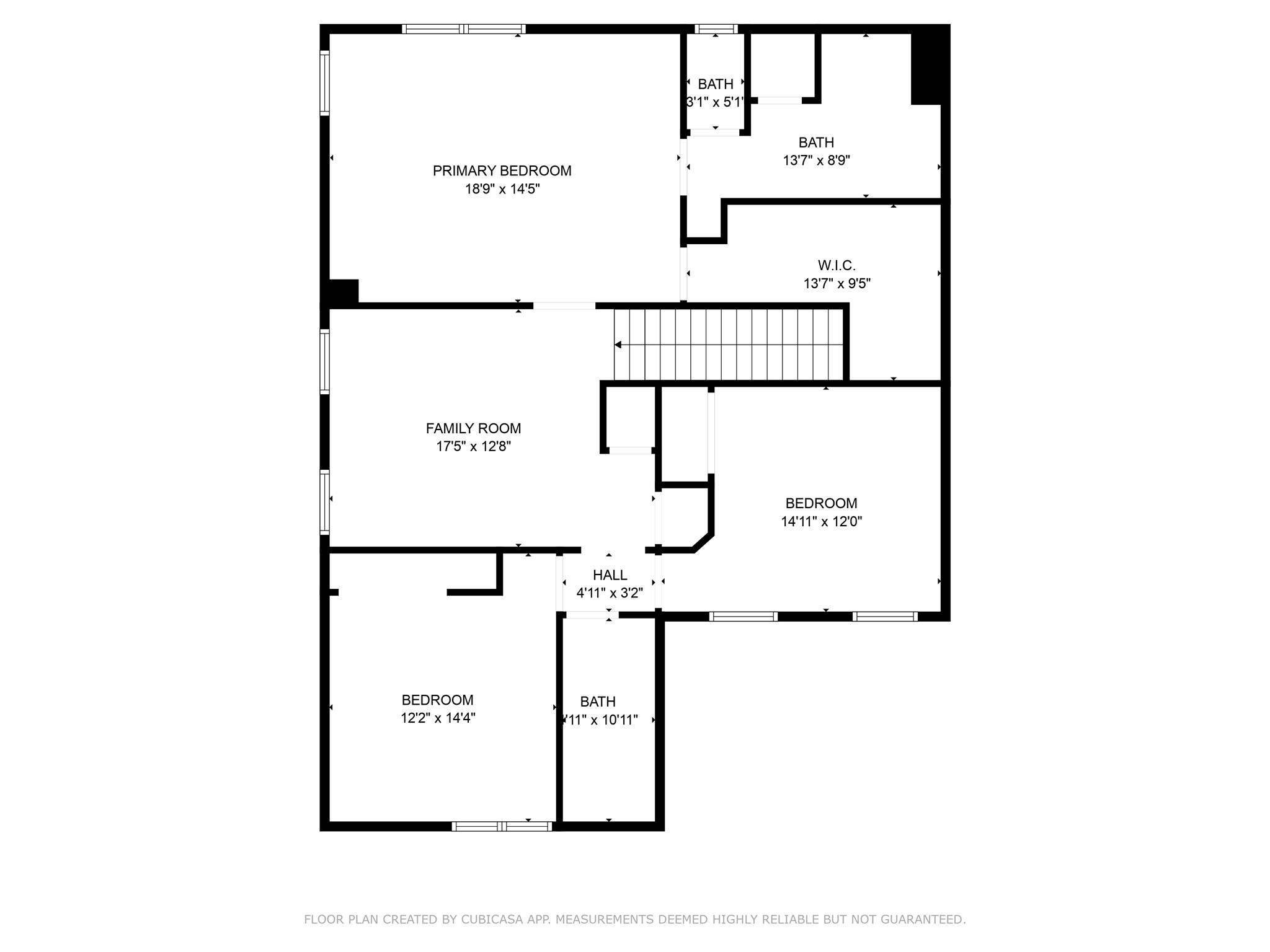 6729 Horseshoe Pond Dr, Del Valle, TX 78617