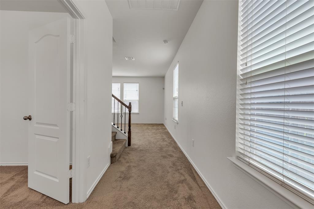 6729 Horseshoe Pond Dr, Del Valle, TX 78617