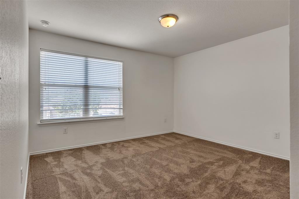 6729 Horseshoe Pond Dr, Del Valle, TX 78617