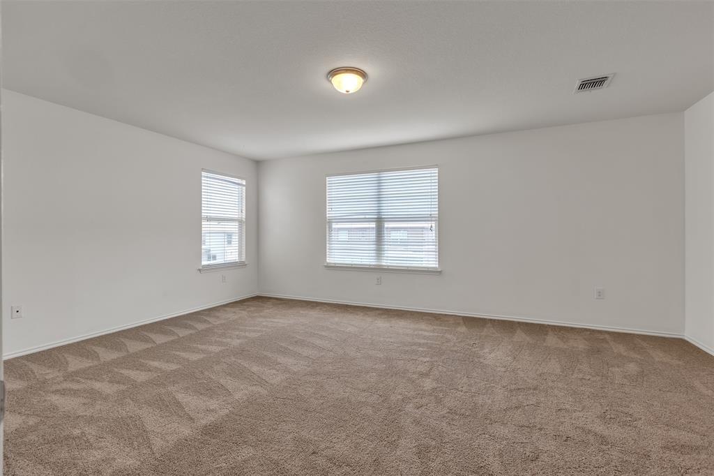 6729 Horseshoe Pond Dr, Del Valle, TX 78617