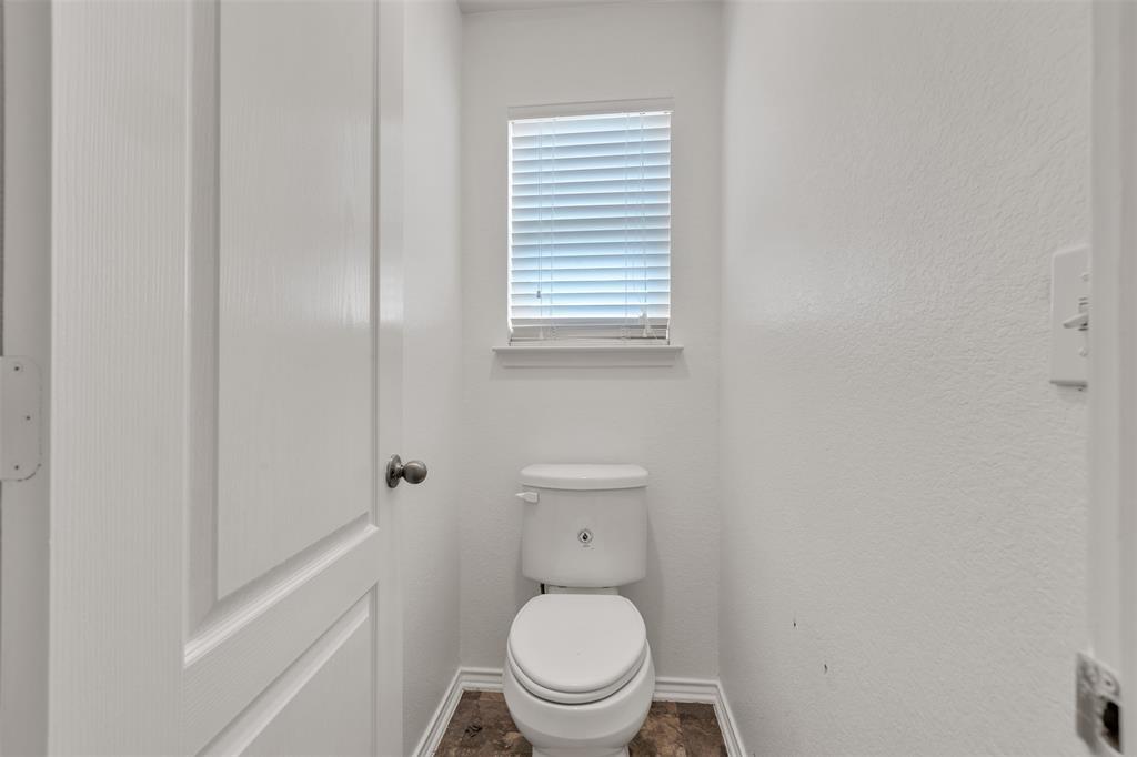 6729 Horseshoe Pond Dr, Del Valle, TX 78617