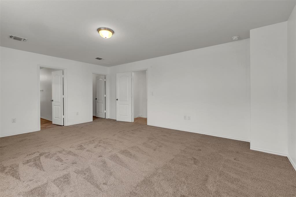 6729 Horseshoe Pond Dr, Del Valle, TX 78617