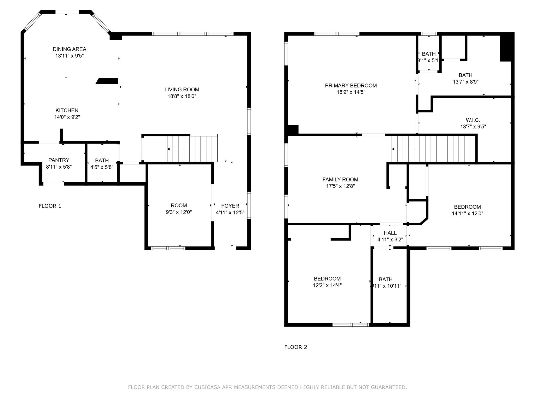 6729 Horseshoe Pond Dr, Del Valle, TX 78617