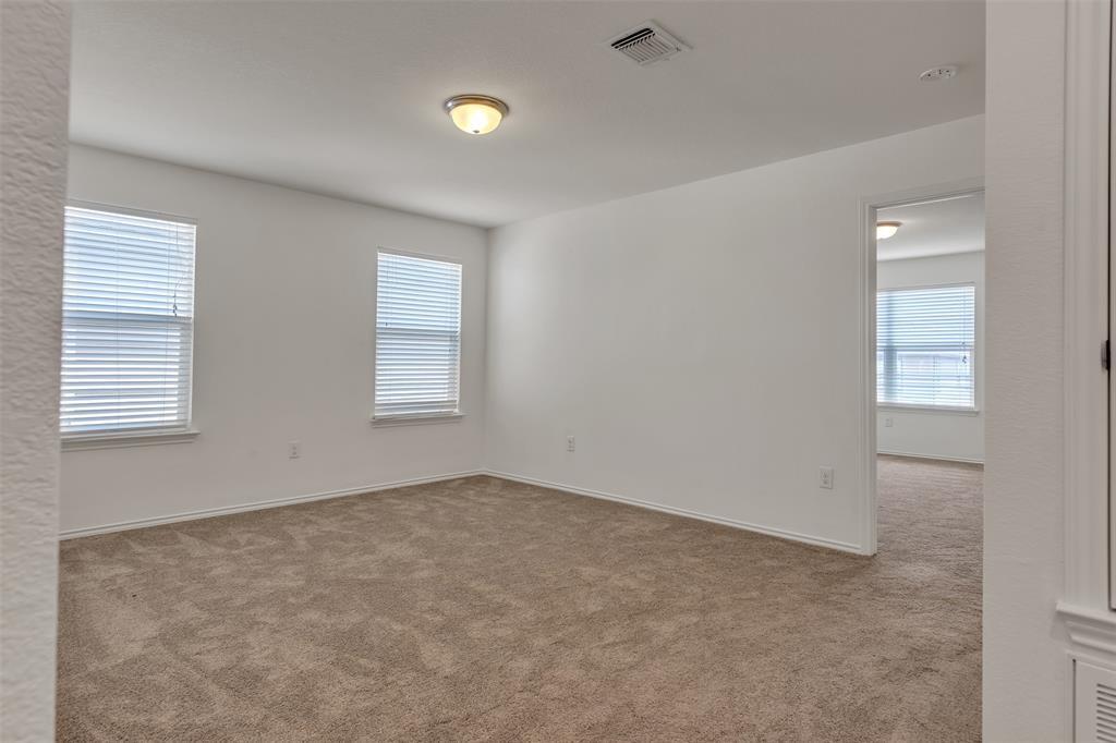 6729 Horseshoe Pond Dr, Del Valle, TX 78617