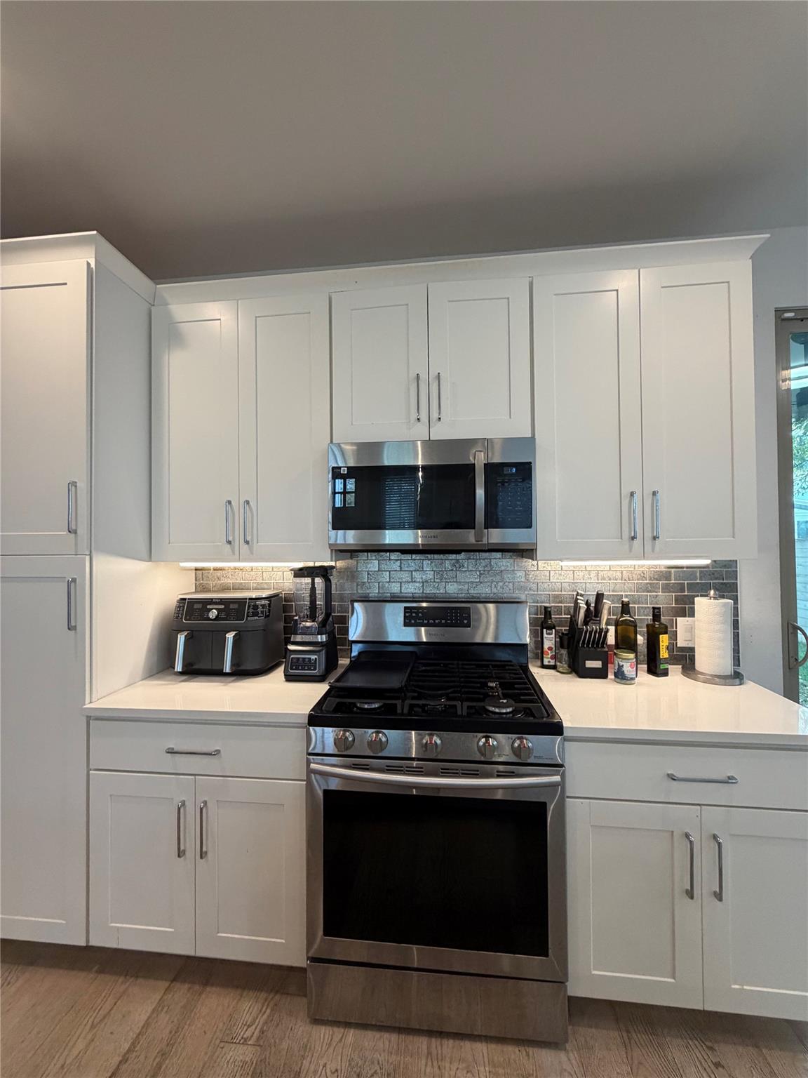 1159 Webberville Rd # A, Austin, TX 78721