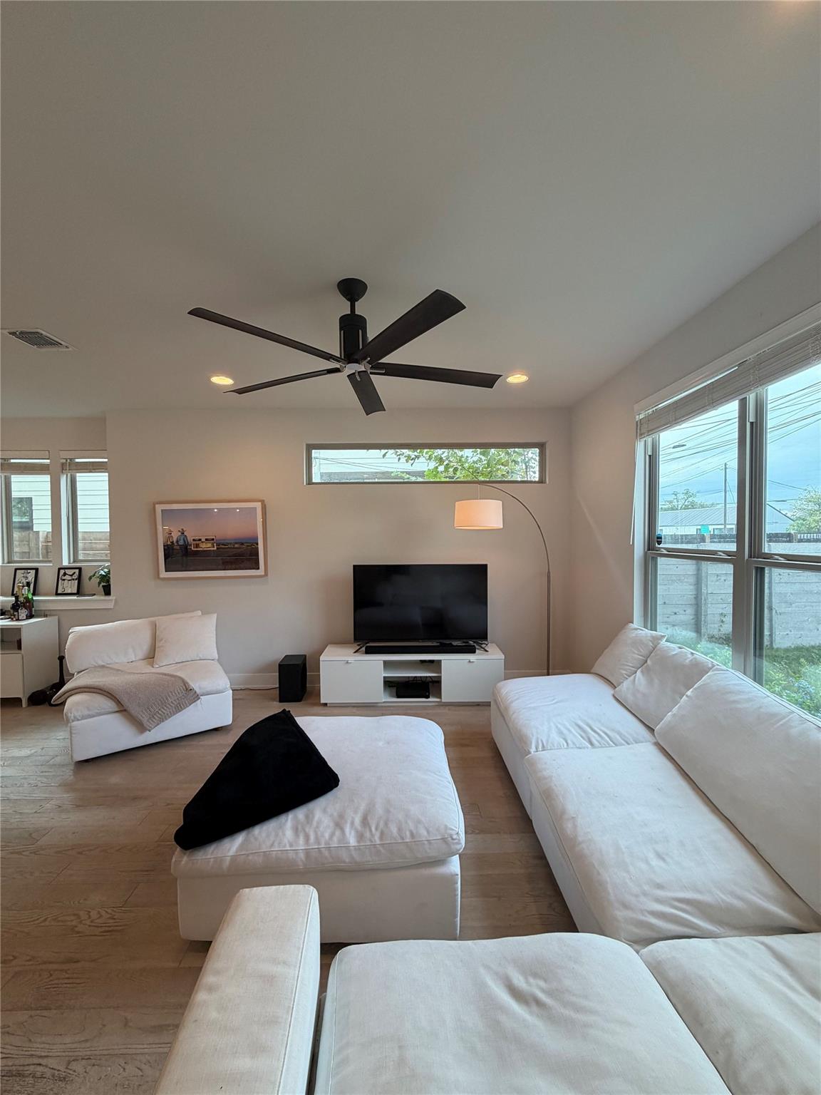 1159 Webberville Rd # A, Austin, TX 78721